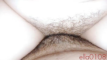 Cowgirl with big round ass perfect ass