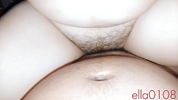 Cowgirl with big round ass perfect ass