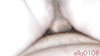 Cowgirl with big round ass perfect ass