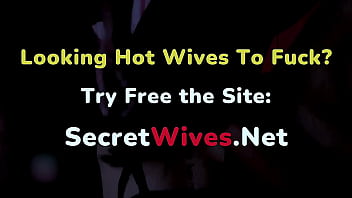 At first I thought I wouldn&#039_t be able to handle fucking so many men at the same time, but I felt really comfortable with them and it was just a pleasure