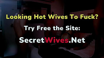 At first I thought I wouldn'_t be able to handle fucking so many men at the same time, but I felt really comfortable with them and it was just a pleasure