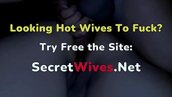 I shared my wife with a friend Rood, we started having sex using a condom, but in the end we decided to take the condom off so she could feel both dicks cumming inside her asshole