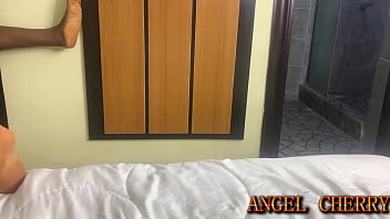 wet Pussy and good fucking