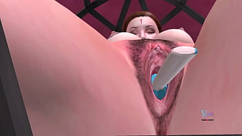 Tamil Audio Sex Story - Tamil Kama kathai - Maamanaar Thantha Sugam part - 11