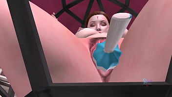 Tamil Audio Sex Story - Tamil Kama kathai - Maamanaar Thantha Sugam part - 11