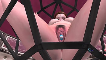 Tamil Audio Sex Story - Tamil Kama kathai - Maamanaar Thantha Sugam part - 11