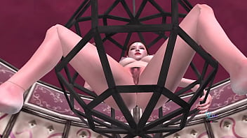 Tamil Audio Sex Story - Tamil Kama kathai - Maamanaar Thantha Sugam part - 11