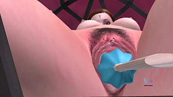 Tamil Audio Sex Story - Tamil Kama kathai - Maamanaar Thantha Sugam part - 11