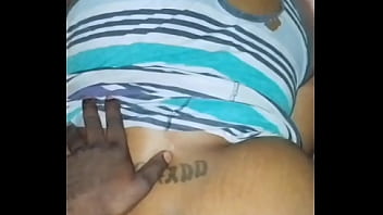 (ORGASM COMPILATION) FULL VERSION BADDEST BBW ORGASMS AT THE END OF EACH SCENE