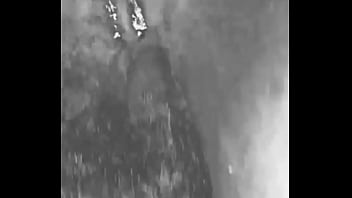 (ORGASM COMPILATION) FULL VERSION BADDEST BBW ORGASMS AT THE END OF EACH SCENE