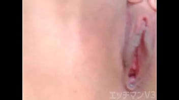 アイドル顔美乳チャット美人