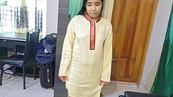 hot gf wants my big cock .hanif and adori xxx