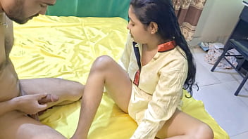 hot gf wants my big cock .hanif and adori xxx