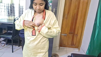 hot gf wants my big cock .hanif and adori xxx