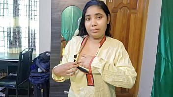 hot gf wants my big cock .hanif and adori xxx