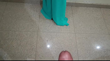 20 yers hot newly married wife cheat here husband and fucking with dever in clear Hindi audio