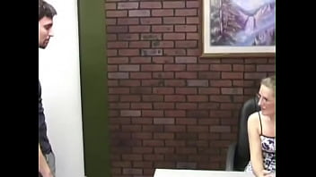 Sara James Milf Tribute