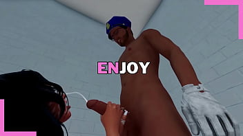 Dirty Daddy'_s Girls Production