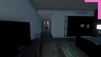 Dirty Daddy'_s Girls Production