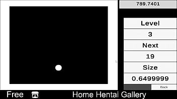 Home Hentai Gallery