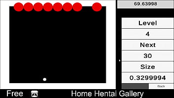 Home Hentai Gallery