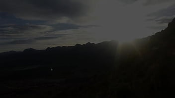 Helena Price - Cheating Wife 18!!!  Interracial Fucking!