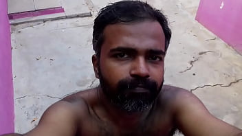 Mayanmandev xvideos village indian guy video 103