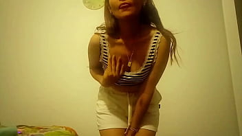 se filtra video sexual de actriz argentina Milet NINFOMANA Y COQUETA