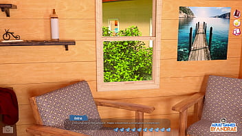 EP6: My Jealous Girlfriend Jane - Helping the Hotties