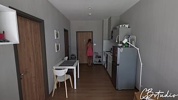 Stepdaughter wanted sex with her father