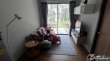 Stepdaughter wanted sex with her father