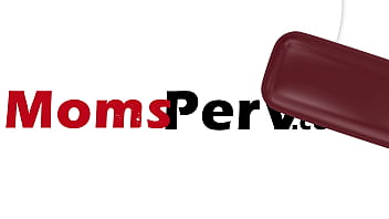 StepMom Lost Her Pussy To Me In A Wager - Amber Angel, Sarah Jessie, Juan Loco