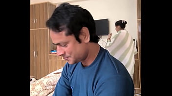 Sudhh desi romance new era fucking too hard