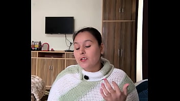 Sudhh desi romance new era fucking too hard