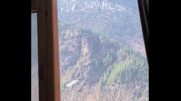 Sudhh desi romance new era fucking too hard