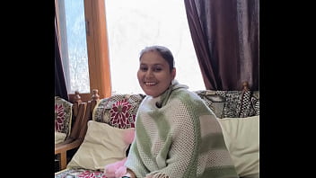 Sudhh desi romance new era fucking too hard