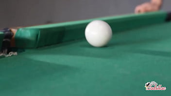 Cleo cadillac- fuia a bola da vez o negao meteu com forca