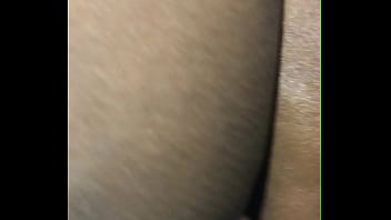 Mature MILF getting fucked by a young guy (South african)