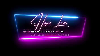 I Fuck My Gardener When My Boyfriend Is At Work.