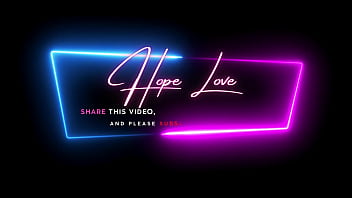 I Fuck My Gardener When My Boyfriend Is At Work.