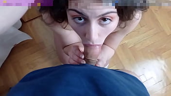 BEST CUMSHOTS CUMPILATION VOL.2 BY SHANAXNOW