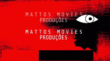 Comi a casada no pelo em quanto o marido dela via por video chamada