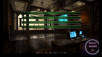 Warhammer 40k Inquisitor Trainer 1