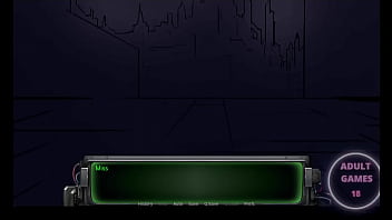 Warhammer 40k Inquisitor Trainer 1