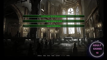 Warhammer 40k Inquisitor Trainer 1