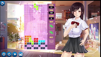 Gamer Girls