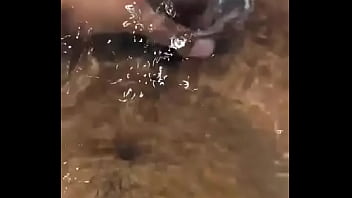 Dick in Water - Love to be a Salve (Lund Pani mein)