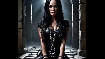 Deluxe Special Vertical: Virgin Nuns from the Monastery of Silent Lust /ADULT COMIC / TOONS / Cartoon/ Animation