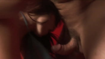 Recently adult and Jenna Presley a tattooed, brunette pig is waiting to be fucked by the big dick