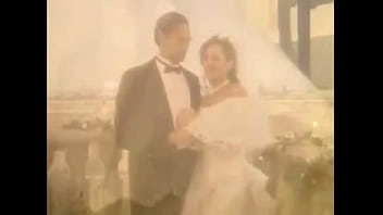 MFW Full Movie (2002)